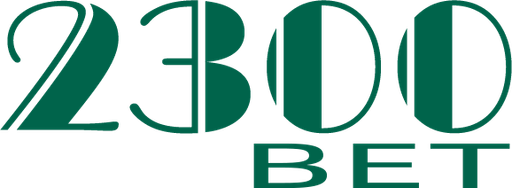 br2300bet Logo